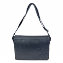 Braun Buffel,  , 57264-662-010